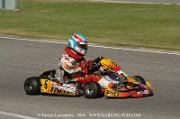 DSC_0196 (2)